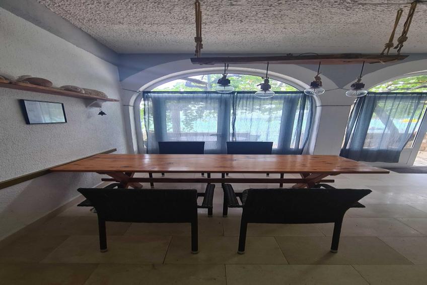 Two-Bedroom Apartment (A1-Niko) - foto 4