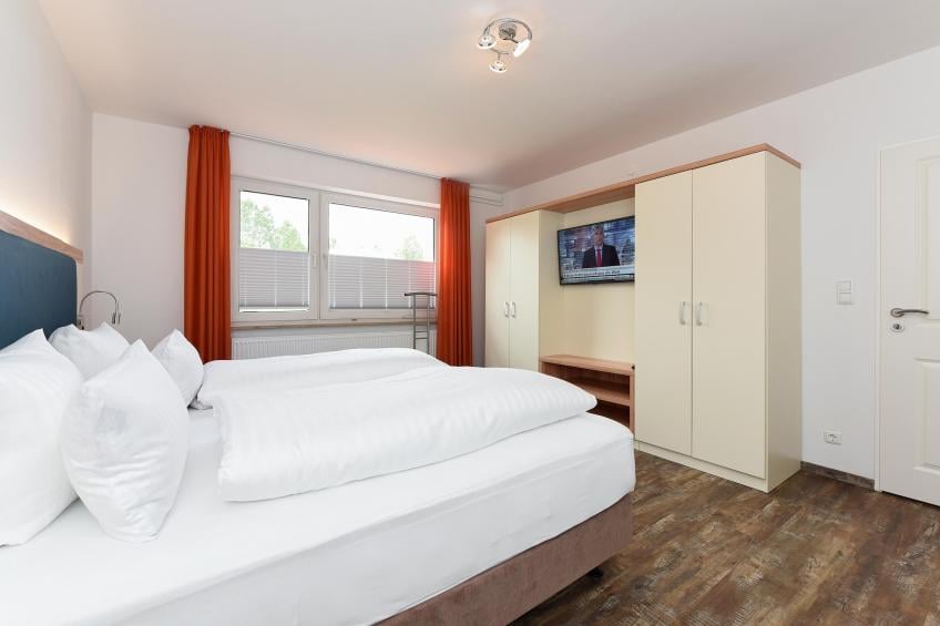 Haus zur Möwe 5 - foto 9