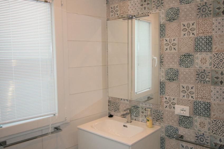 Wohnung 'Laura' mit Blick aufs Wasser - foto 33