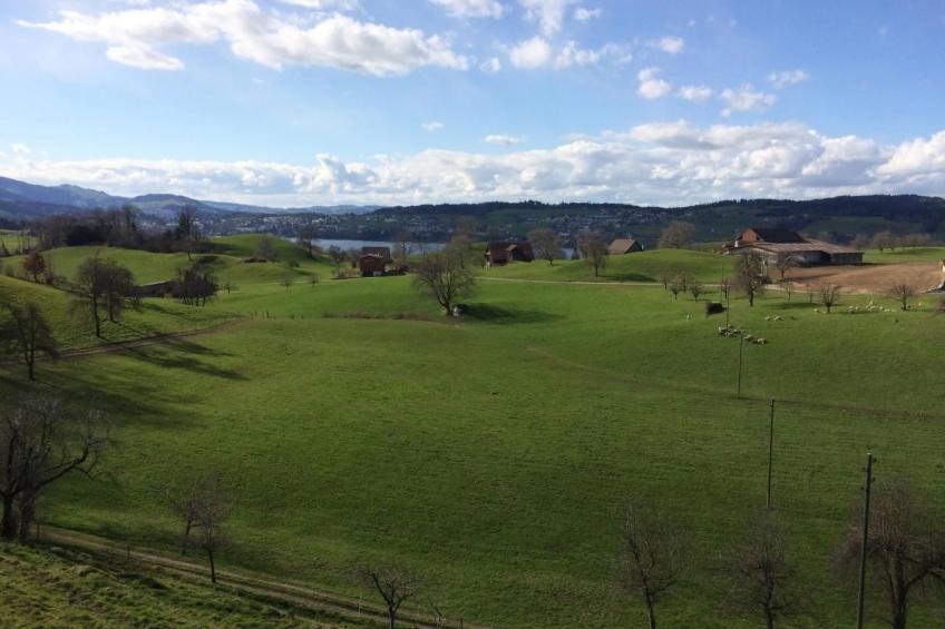 Wintertschi - foto 13