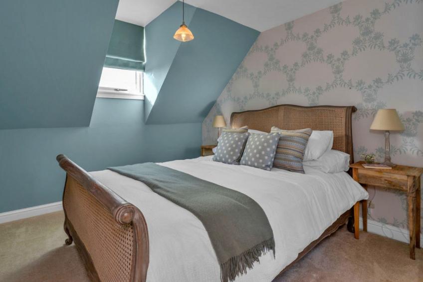 The Wheel House - foto 24