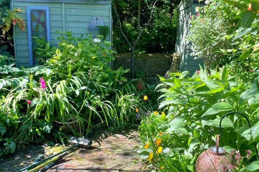 123, High Street - foto 3