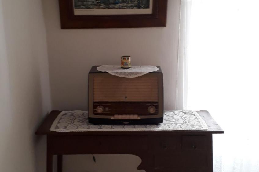 Dorf in der Nähe von Valls und Tarragona - foto 17