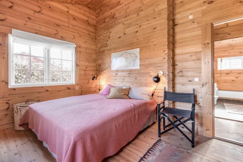 "Franka" -  from the sea - foto 17