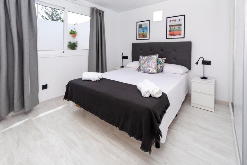 New 3BR with Great Terrace By CanariasGetaway - foto 4
