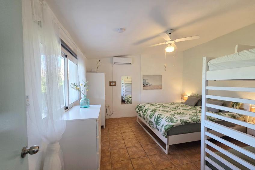 Casita Cartama - foto 4