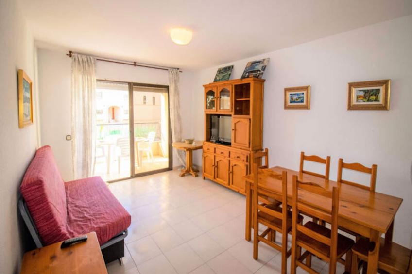 Appartements à Alcossebre - foto 6