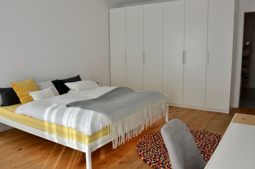 BLICKinsGRUEN - foto 31