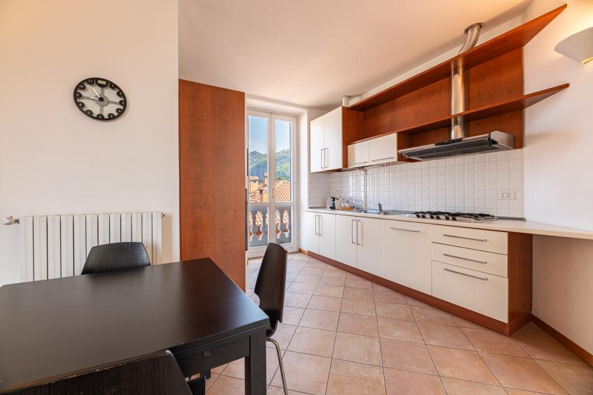 Varenna Lake View 2 - foto 5