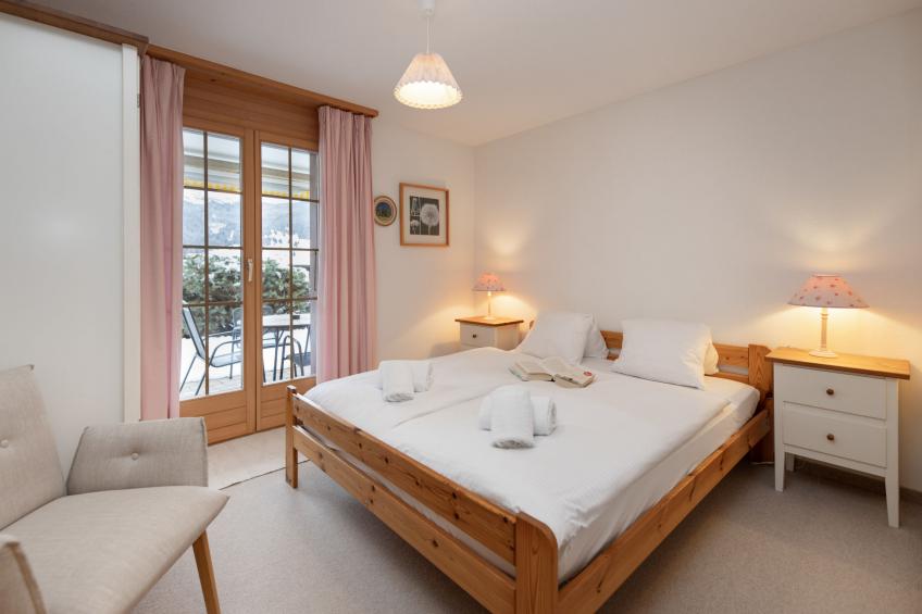 Chalet Hori - foto 15