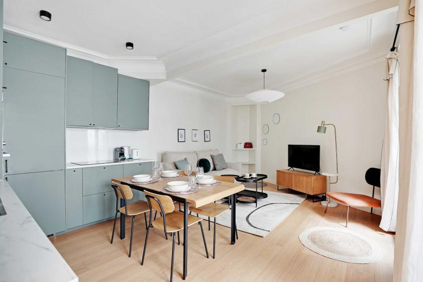 DD-103-CLIGNANCOURT - foto 7