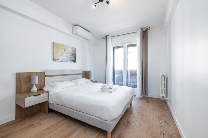 Appartement Le Marly - foto 13