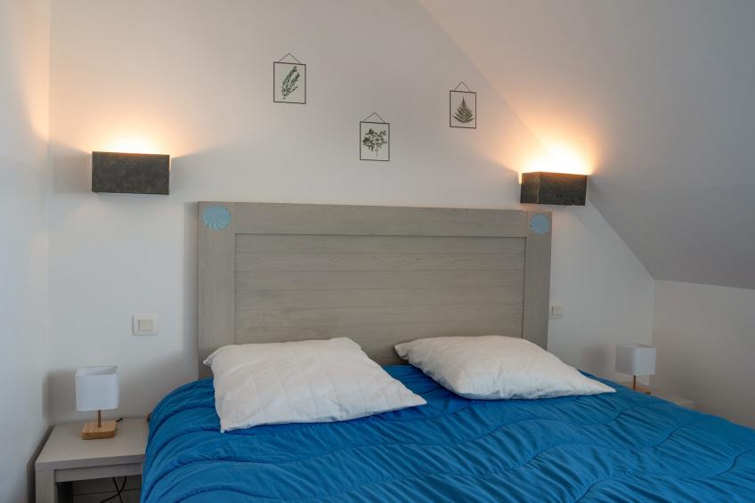 T. de Pentrez N°53 - 3P6 - foto 8