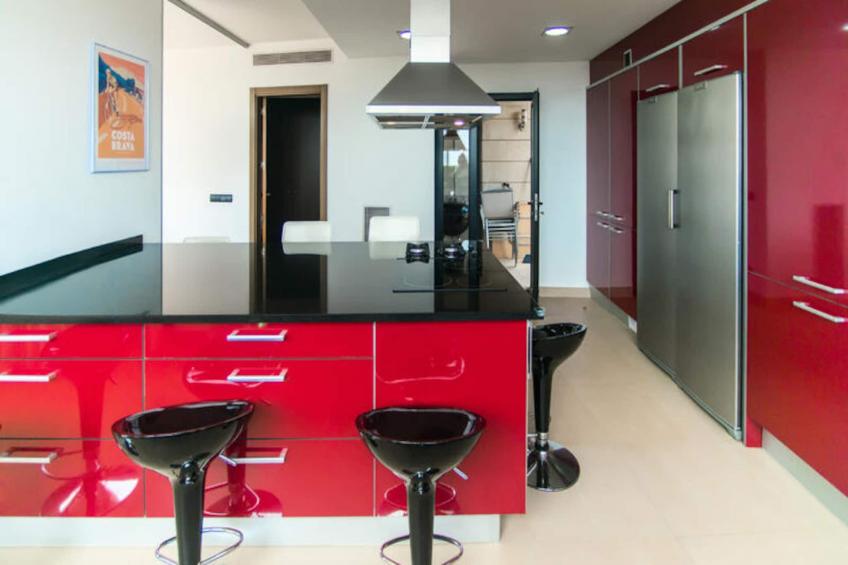 Maison à Sant Feliu de Guixols - foto 5