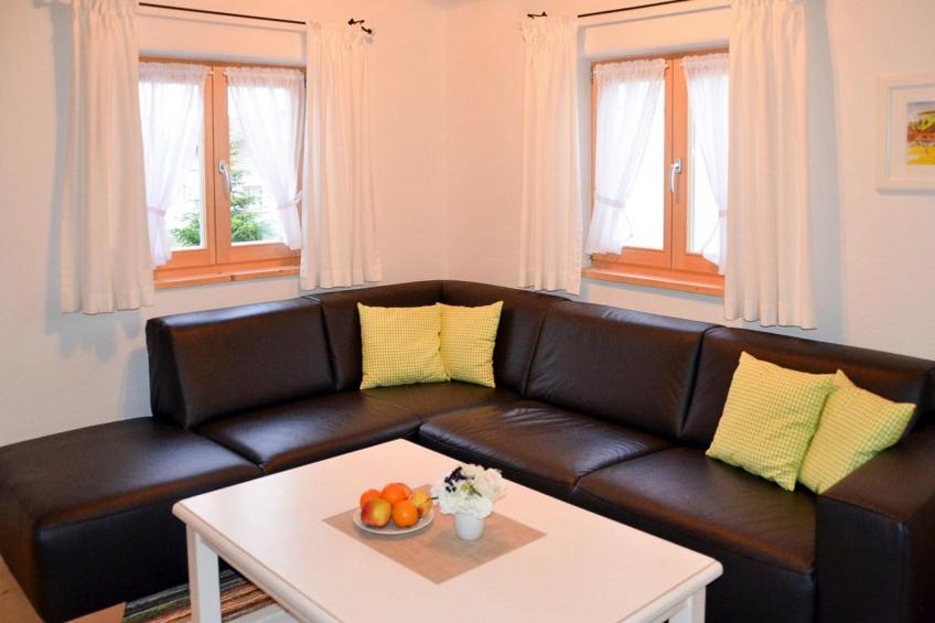 Vital Ferienhaus