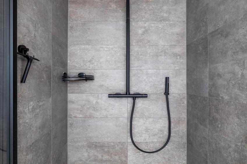 Luxe appartement Vista Maris 'Laguna Beach House' - Havenweg 8-32  Sint-Annaland Oosterschelde - foto 65