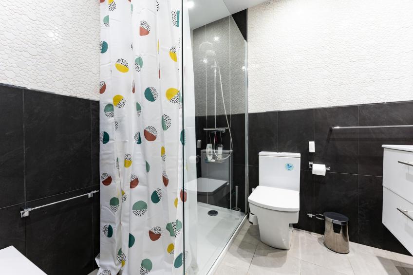 CT 350 - Faro's Marbella Beachapartment for 2 - perfect beachconection - foto 18