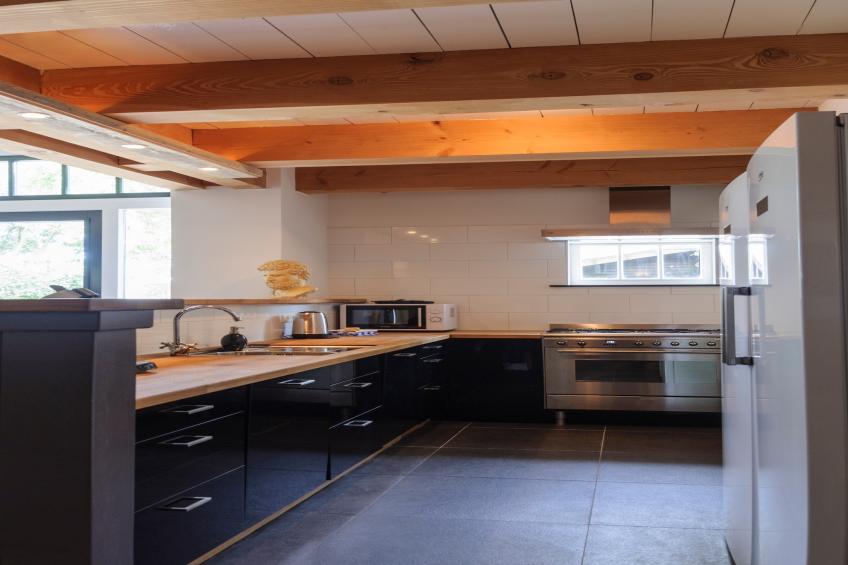 Groepsaccomodatie - Balkenhoeve - foto 2