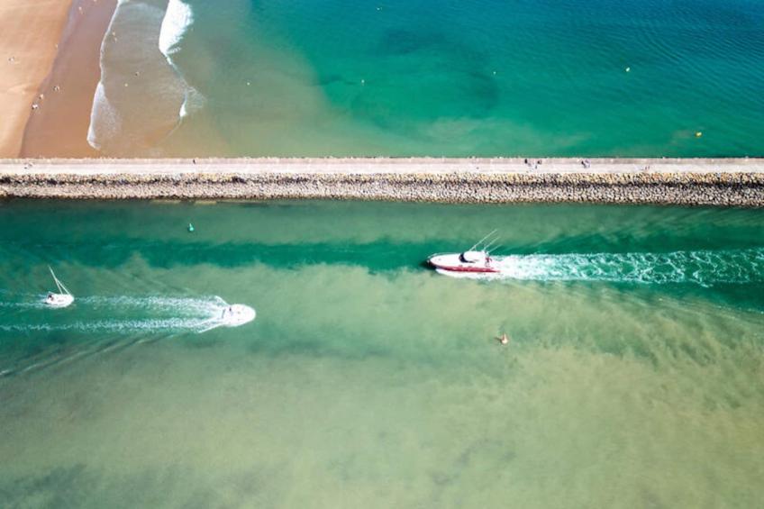 Maison à Givrand - foto 32