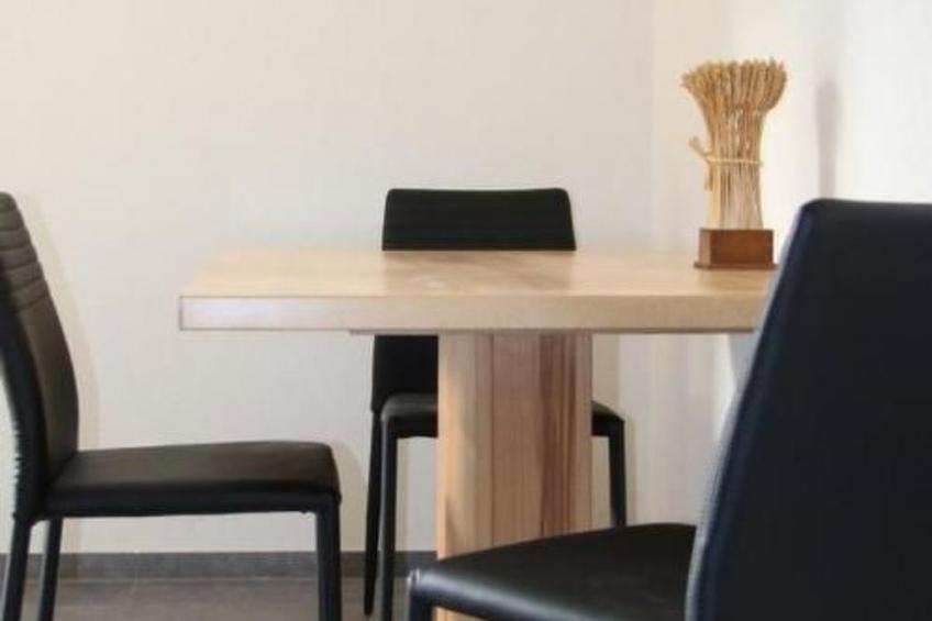 Studio im Bauernhaus (4 Pers.) - foto 6