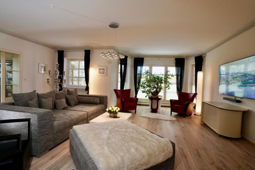 Villa Merle - foto 8