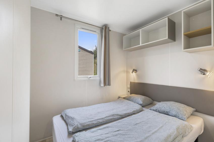 Koloděje nad Lužnicí - foto 11