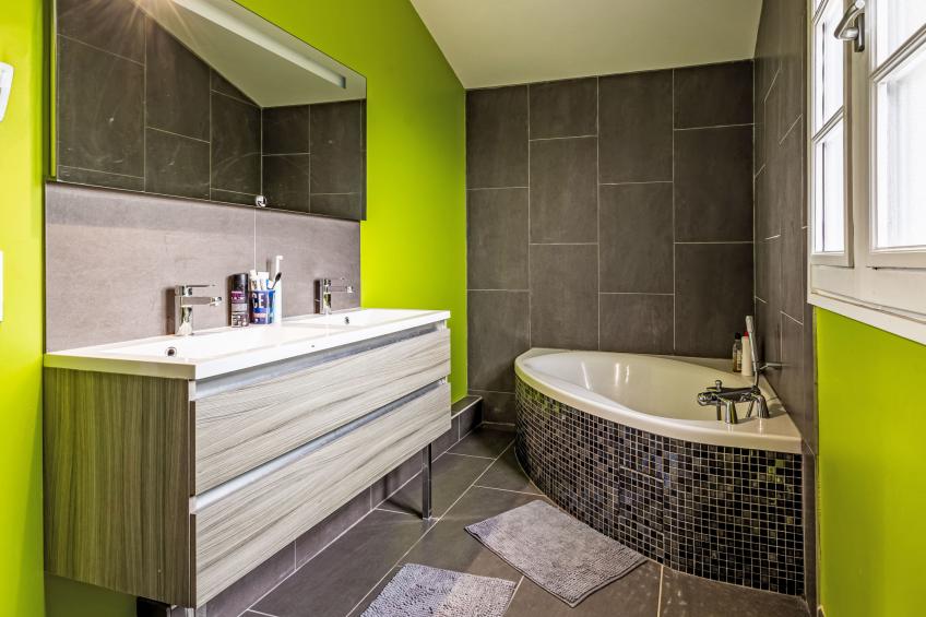 OLHAKO BIDEA - foto 15