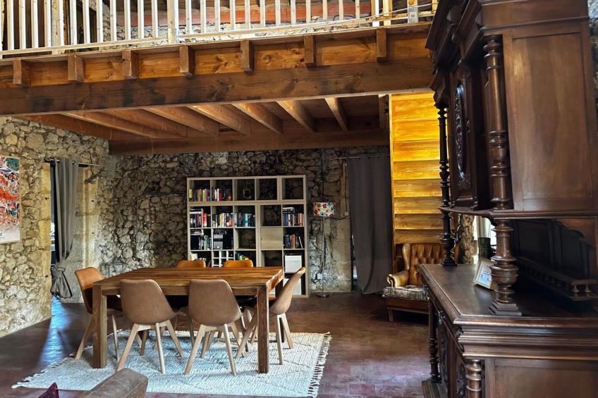 Pujols Grande - foto 3