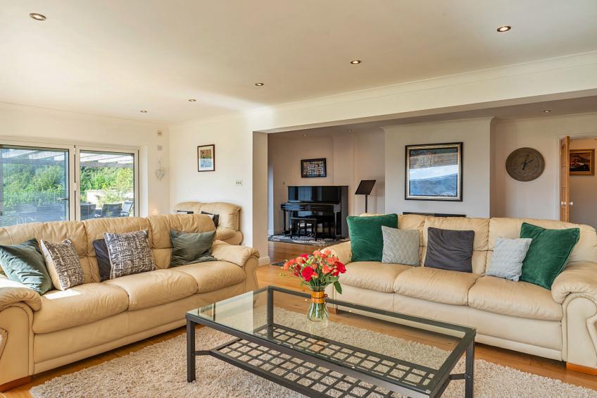 Gratton House - foto 31