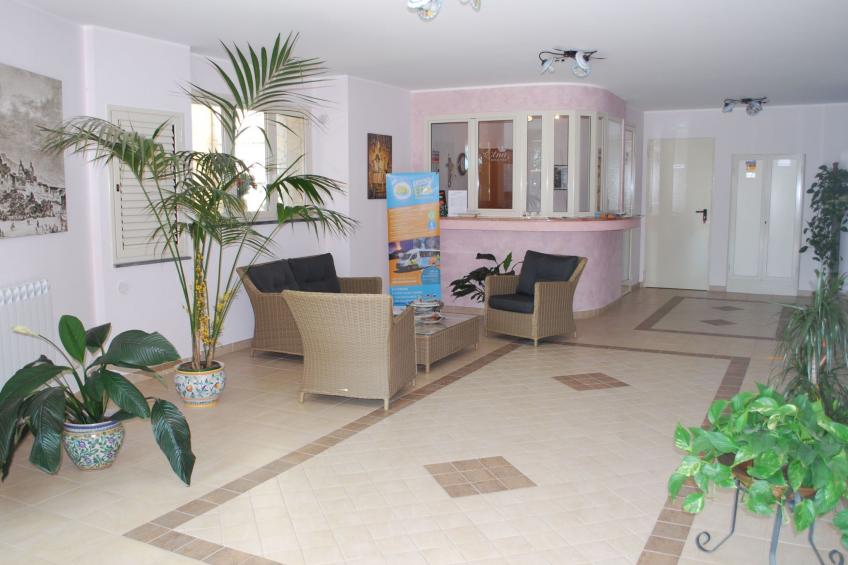 Wohnung in Trecastagni mit Terrasse - foto 17