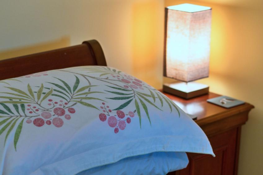 Wedgewood Cottage, Cawsand - foto 12