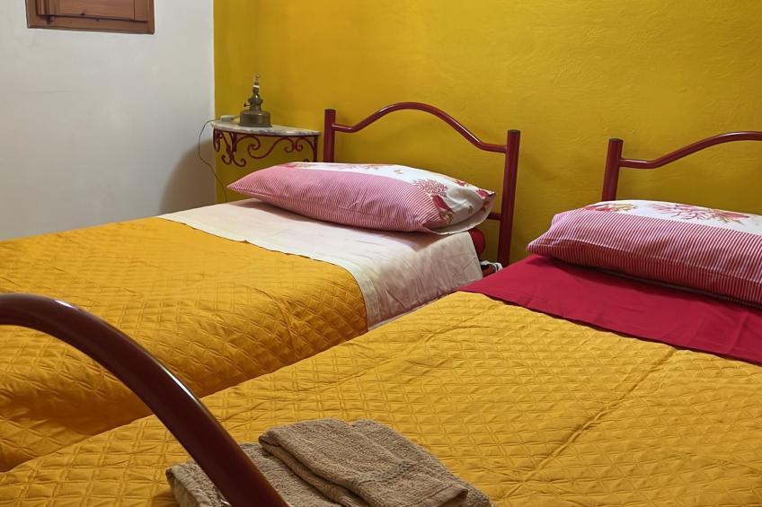 'La casa dei Nonni - foto 10