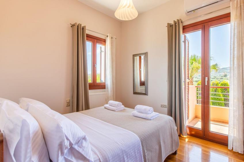 Cold Crest Haus - foto 23