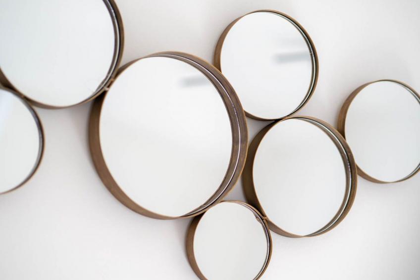 Schule Altes Land - foto 15