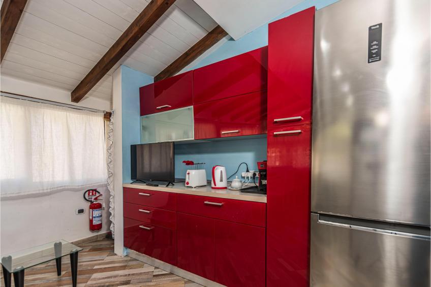 La Rosa dei Venti - foto 5