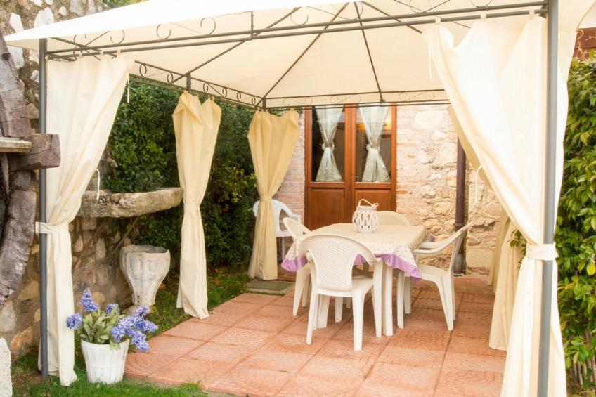 Appartamento Catullo - foto 14