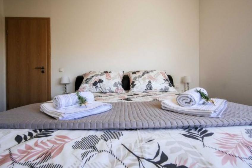 Villa Enna with heated pool - foto 71