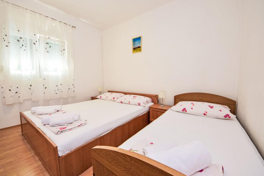 Haus Klaric (TGR306) - foto 15