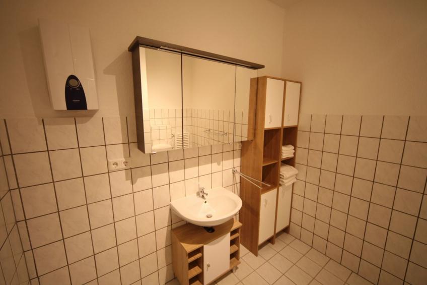 Gemütliche Ferienwohnung in Lerbach - foto 16