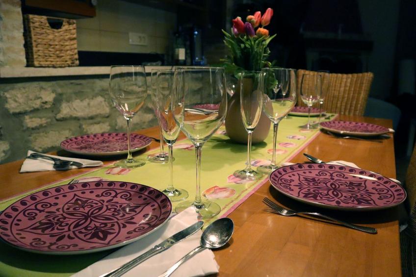 Art House Rovinj-Holiday - foto 13