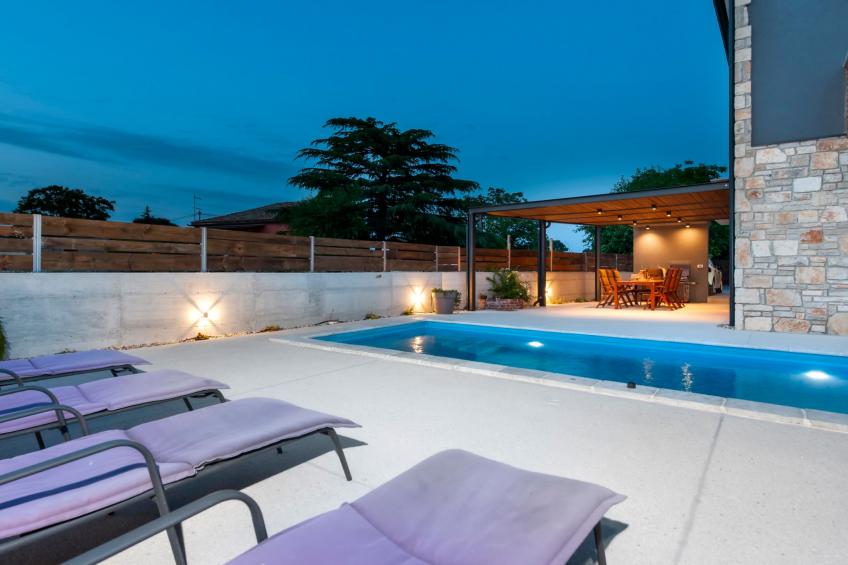 Villa Baraka - foto 46