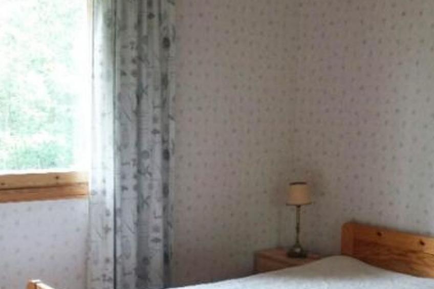 Hurran ranta - foto 28
