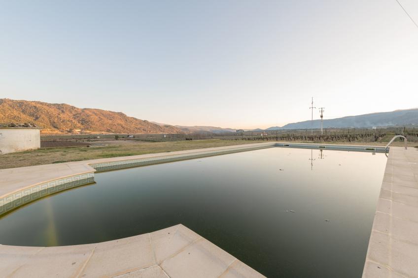 Casa do Caseiro - foto 6