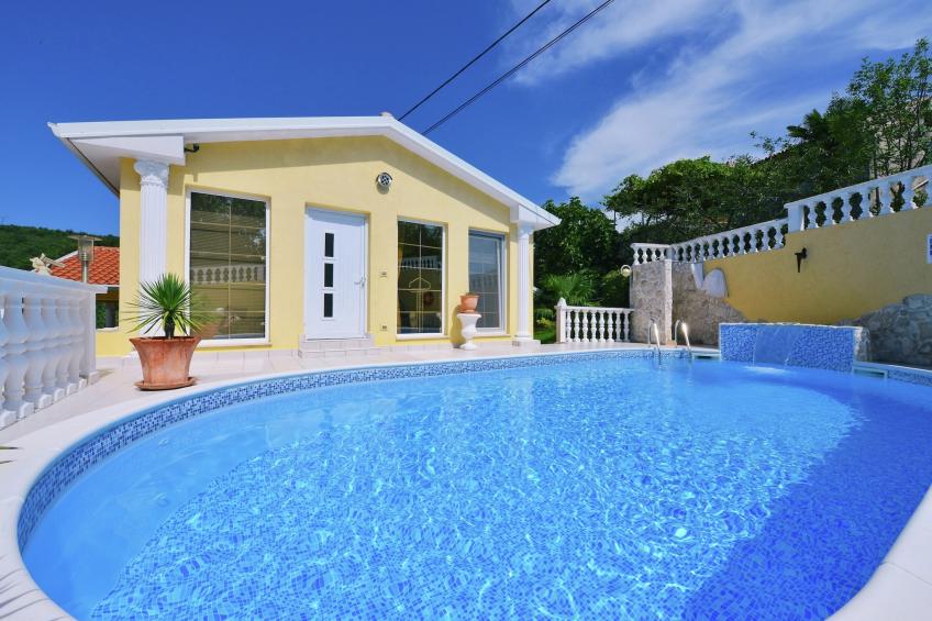 Villa Katarina