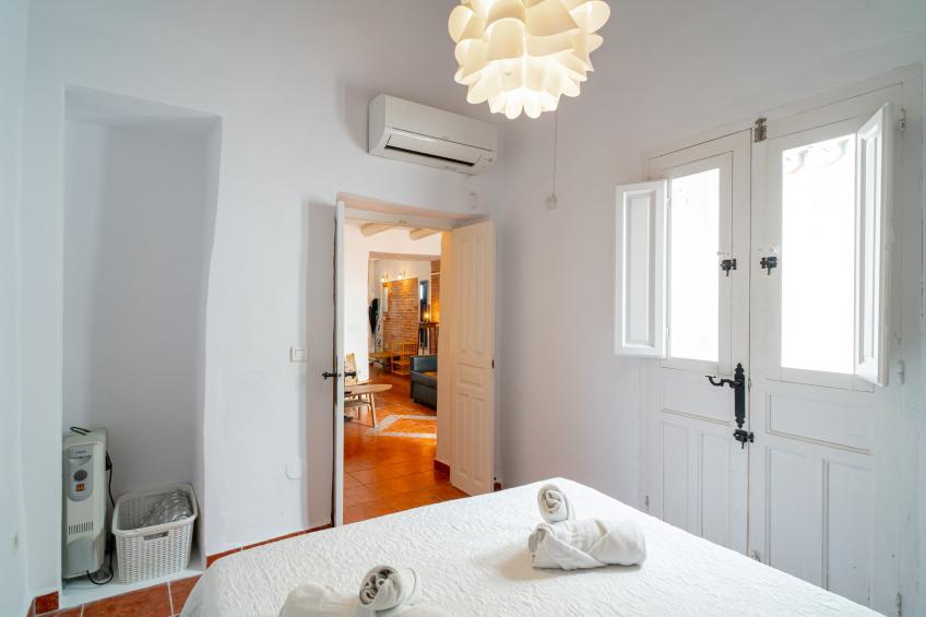 Casa Animas 10 Jacuzzi by Casasol - foto 15
