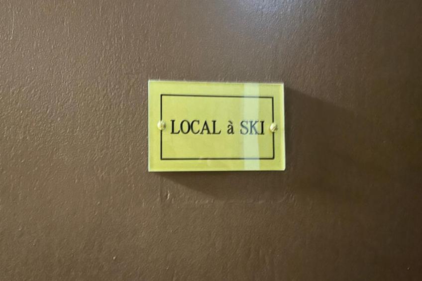 Appartements à Le Lioran - foto 19