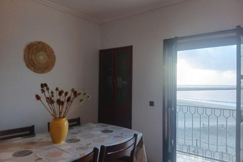 Mit den Füßen im Sand - foto 10