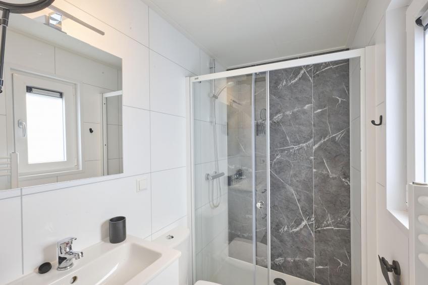 Steltloper - foto 17