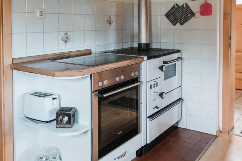 Im Bayerischen Wald - foto 9