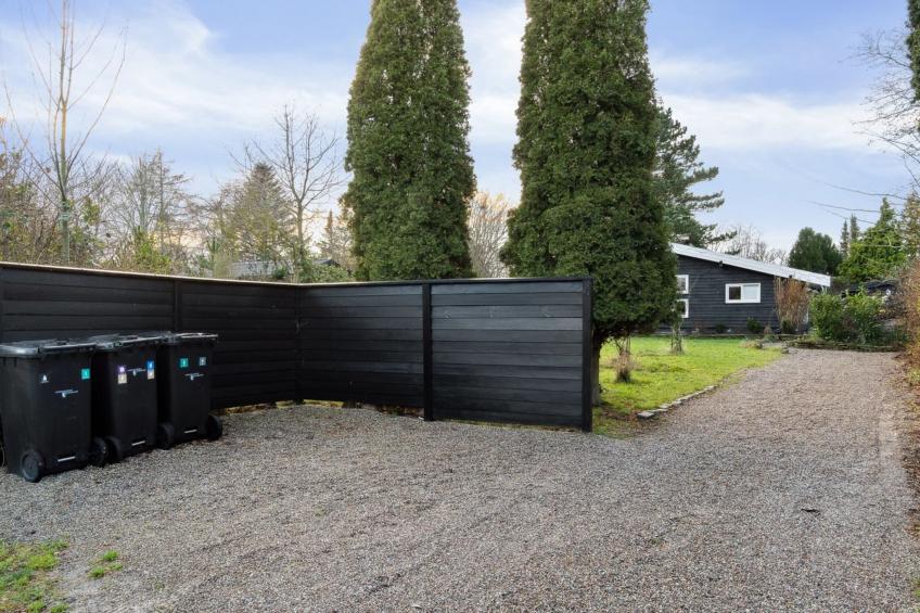 "Hendrina" - 500m from the sea - foto 20